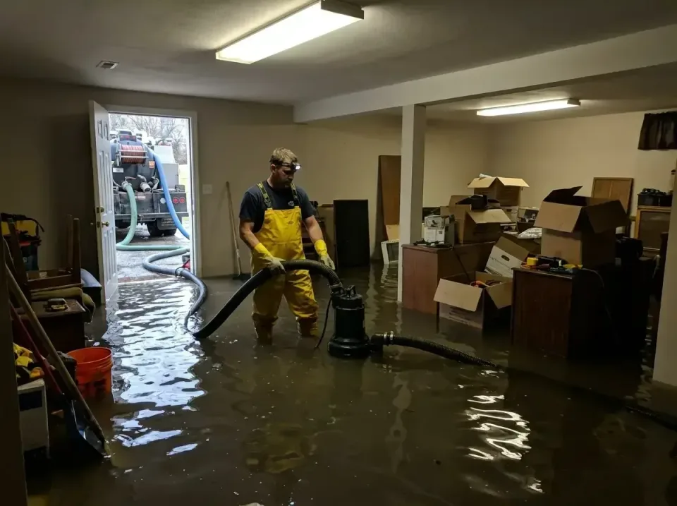 basement-burst-pipe-flooding-a-001 — frequently asked questions, 24-Hour Water Damage Restoration Services in Quakertown, PA
